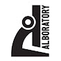 Profile Picture of ALBORATORY Muzic (@@alboratory) on Tiktok