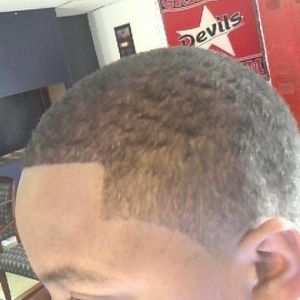 Profile Picture of Benjamin Clayton (@benclayton14) on Myspace