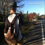 Profile Picture of Lloyd Hovey (@lloydhovey) on Instagram