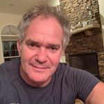 Profile Picture of Krige Schabort (@krigeschabort) on Instagram