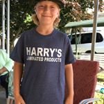 Profile Picture of Quinton harbert (@quintonharbert99) on Instagram