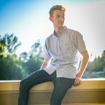 Profile Picture of Thomas (@thomas.mcmichael) on Instagram