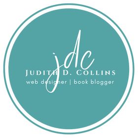 Profile Picture of Judith D Collins Consulting (@judithdcollins) on Pinterest