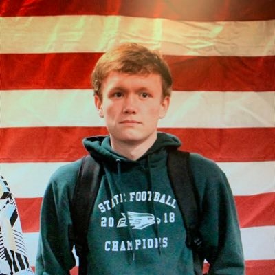 Profile Picture of Robert Almy (@robert_almy) on Twitter