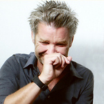 Profile Picture of Graham Smith (@The Logo Smith) on Flickr