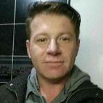 Profile Picture of Ricardo Marciniak (@marciniakricardo) on Instagram