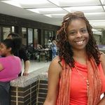 Profile Picture of Kenyatta Mitchell (@whyknot.queenya.99) on Instagram