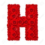 Evli Mutlu Cocuklu👪 - Instagram Profile Picture of Evli Mutlu Cocuklu👪 (@hatice__arat) on Instagram