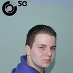 Profile Picture of Kenneth Moriarty (@kennymoriarty) on Instagram