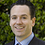 Profile Picture of Danny Savage For Council (@1237cb8ee7ad5a58434553755d4833fc) on Flickr