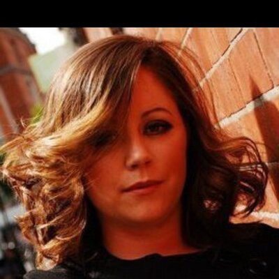 Profile Photo of Jennifer Costello (@D2jen) on Twitter