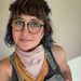 Profile Picture of Olivia Gargotto (@OGottoDrops) on Pinterest