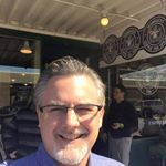 Profile Picture of Kelvin Harrison (@kelvin4harrisson5643) on Instagram