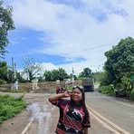 Profile Picture of Mariella Mae Barut (@mariella.mae.barut.2024) on Facebook