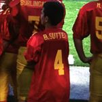 Profile Picture of BS4☄️ (@brettsutter_) on Instagram