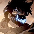 Profile Picture of Ashborn Ml (@Ashborn-Ml) on Facebook