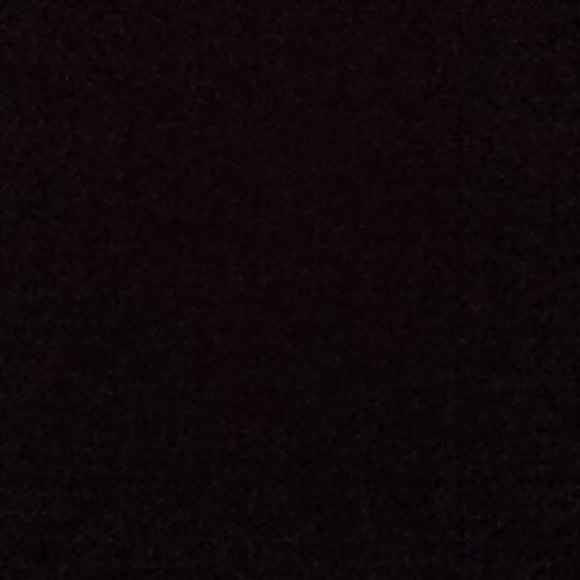 Profile Picture of Hayoung gloria Choi (@chy94) on Poshmark