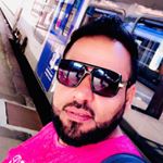 Profile Picture of Ahmad Abdallah-احمد عبدالله (@ah85_q) on Instagram