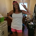 Profile Picture of Dawn Fitch (@dawn.fitch.332) on Instagram