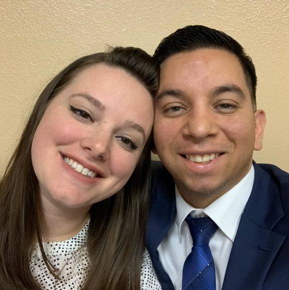 Profile Picture of Martincito Cisneros (@mcisneros3) on Poshmark