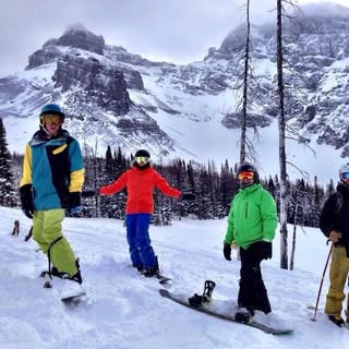 Profile Picture of Seth Reid (@seth_reid) on Instagram