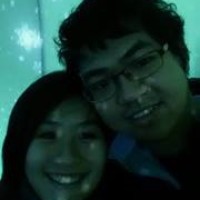 Profile Picture of Emeline Toh (@emeline-toh) on Quora
