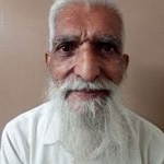 Profile Picture of Babubhai Patel (@babubhai.patel.54772728) on Instagram