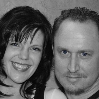 Profile Picture of Greg Dodson (@GregDodsonIdaho) on Twitter