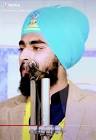 Profile Picture of   Harmeet singh... (@harmeetharmeet5) on Tiktok