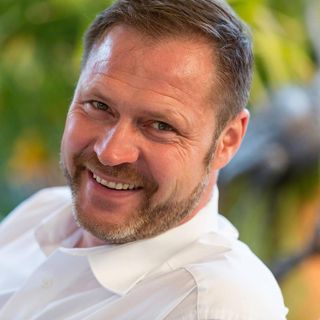 Profile Picture of Peter Kuhnert (@peter.kuhnert.73) on Facebook