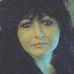 Profile Picture of Bobbie Emerson (@bobbie.emerson.52) on Facebook
