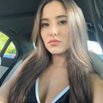 Profile Photo of SARAH BANKS (@sarahbanks202019) on Instagram