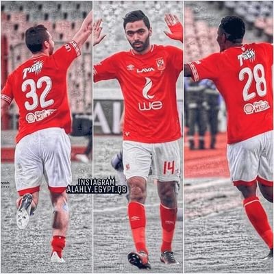 Profile Picture of HishamNour (@HishamNour18) on Twitter