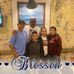 Profile Picture of Reuben N Cindy Ayala (@cindy.ayala.5205) on Facebook