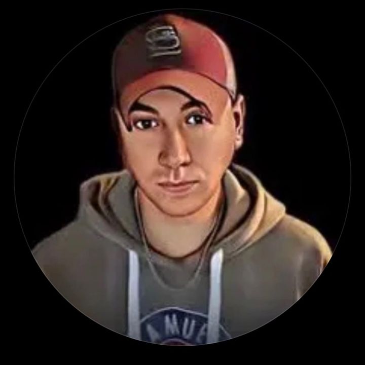 Profile Picture of Phil Godlewski (@phillgodlewski) on Tiktok