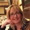 Profile Picture of Debbie Archambault (@debbie.archambault.52) on Facebook