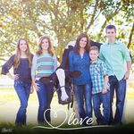 Profile Picture of Tracy Mitchell (@hartlandridge) on Instagram