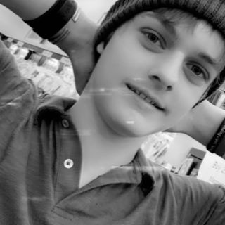 Profile Picture of James Menona (@james.menona.7) on Facebook