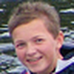 Profile Picture of Jacob Reuter (@jacob reuter) on Flickr