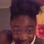 Profile Picture of Chyna Wilson forlife (@sleep_is_4_rich) on Instagram