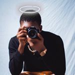 Profile Picture of David Verralls Photography (@davidverrallsphotography) on Instagram