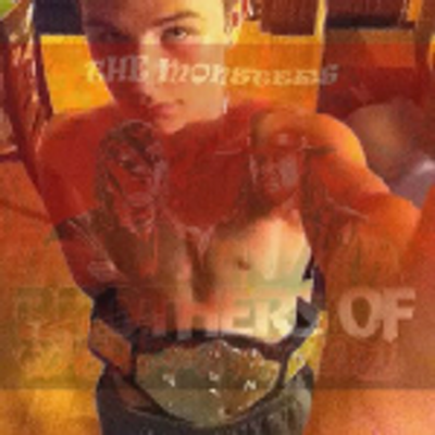 Andrew Mosko - Twitter Profile Picture of Andrew Mosko (@wwfandrew) on Twitter