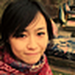 Profile Picture of Cecilia Zhang (@Xi (Cecilia) Zhang) on Flickr