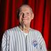 Profile Picture of Bruce Parrish (@bruce.parrish.94651) on Facebook