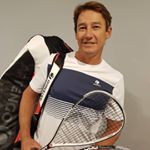 Profile Picture of Adam Strunk (@strunky71) on Instagram
