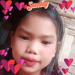 Profile Picture of Daisy Joy D. Ferrel (@Daisy-Joy-D-Ferrel) on Facebook