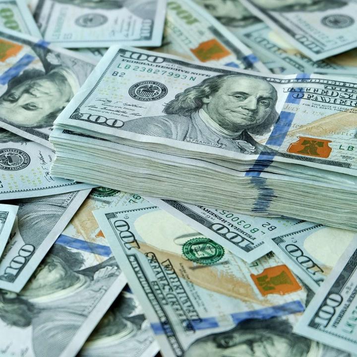 Wealth Clips - Tiktok Profile Picture of Wealth Clips (@matthew.hannani4) on Tiktok