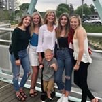 Profile Picture of Janet Sheehan (@jansheehan11) on Instagram