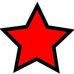 Profile Picture of Shelly Stars (@shelly.stars.75) on Facebook