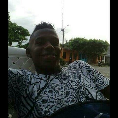 Profile Picture of Mauricio Serna (@mauricioserna08) on Twitter